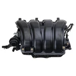 Engine Intake Manifold For Hyundai Sonata Santa Fe Kia Optima 11-16 28310-2G700. Fixed Price $78.50.