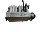 88-95 Ford F150 F250 5.8 351W Cast Factory Upper Intake Manifold E8TE-9425-EA #1. Fixed Price $159.99.