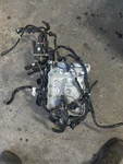 Intake Manifold Oem 23-24 Dodge Hornet 1YR Wrnty 68605918AA. Fixed Price $220.00.