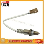Oxygen O2 Sensor Downstream Rear For Infiniti Q50 2016-2020 0ZA0002-NS001. Fixed Price $29.26.