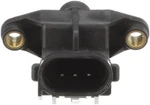 Manifold Absolute Pressure Sensor Delphi PS20065. Fixed Price $43.95.