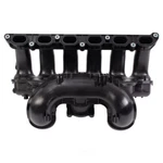 Engine Intake Manifold Trq IMA07932. Fixed Price $179.95.