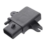 Walker Products Manifold Absolute Pressure Sensor. Fixed Price $118.99.
