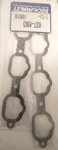 Engine Intake Manifold Gasket Set Beck/arnley 037-6193. Fixed Price $14.95.