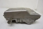 Honda Cr-v 1999-2001 Air Intake Manifold 17160-PHK-000. Fixed Price $61.23.