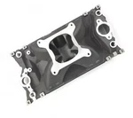Professional Products 52047. Fixed Price $307.80.