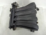 2009-2009 Nissan Sentra Air Intake Manifold L5RKM. Fixed Price $316.92.