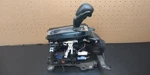 13 14 15 16 17 Honda Accord Cpe Shifter Assembly 54200-T2A-A93. Fixed Price $100.10.