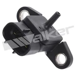 Walker Manifold Absolute Pressure Sensor For Corolla, Matrix, Celica 225-1230. Fixed Price $217.93.