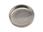 For Chevrolet Silverado 3500 Intake Manifold Expansion Plug Ac Delco 83117FDVR. Fixed Price $16.11.