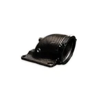 Tsp Gm Ls 4150 104MM Efi Throttle Body Intake Elbow - Carbon Fiber. Fixed Price $359.99.