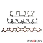 Engine Intake Manifold Gasket Set For Lexus GS300 1998-2005 IS300 Upper & Lower. Fixed Price $30.59.