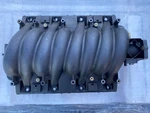 Gm LS6 C5 5.7L Z06 Corvette Intake Manifold 12561184 Lsx Swap Chevy. Fixed Price $750.00.