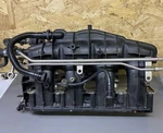 Vw Golf MK5 2.0 Gti Bwa Axx Complete Sensor Inlet Manifold 06F133192C 06E133185. Fixed Price $155.70.