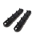 Tsp For Gen Iii/iv Ls Cf Valve Covers. Fixed Price $1495.95.
