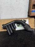Freelander 2.2 TD4 Air Intake Pipe. Fixed Price $120.63.