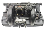 Bmw Z3 Roadster 2.3L M52 Intake Manifold 99-00 Oem 1433954. Fixed Price $93.55.