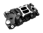 Professional Products Typhoon Black Sbc. Fixed Price $185.39.