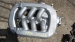 Intake Manifold 3.0L Upper Fits 00-02 Accord 925873. Fixed Price $134.99.