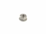 Intake Manifold Nut For 2014-2015, 2017 Bmw 535I Gt Xdrive Y418JG 7MM Flange. Fixed Price $16.05.