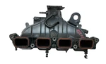 2013-2016 Ford Escaple Intake Manifold M5X2D Oem. Fixed Price $78.36.