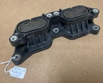 - 21 Subaru Lh Driver Side Air Intake Adaptor Riser 14331AA030 FA20 Wrx Fxt. Fixed Price $29.99.