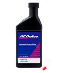 For Cadillac Xts 14-19 Acdelco Genuine Gm Parts Rubber Intake Manifold Gasket. Fixed Price $172.92.