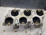 Intake Manifold 3.2L Lower Fits 07-10 Vitara 858961. Fixed Price $90.00.