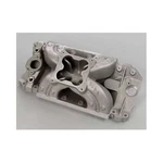 Dart 41125000 Manifold For Big Block Chevy. Fixed Price $613.12.