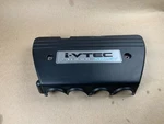 03-07 Accord 03-08 Engine Cover Intake Manifold 2.4L Sulev. Fixed Price $38.00.