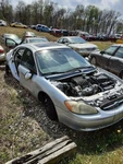 3.0L Ohv Upper Intake Manifold Only Fits 01-03 Sable 362726. Fixed Price $99.00.
