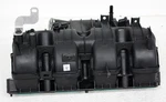 LB5E-9424-AD Oem Intake Manifold Ford Explorer (2.3L). Fixed Price $90.00.