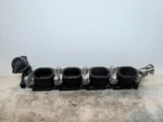 2011-12 Audi A8L 4.2L V8 D4 Left Intake Runner Valve Rail Oem 079133109A. Fixed Price $289.91.