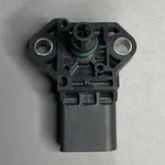 Bosch Genuine Map Pressure Sensor For Audi Porsche Vw Bentley 2002-2017. Fixed Price $19.65.