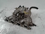 Used Engine Intake Manifold Fits: 2008 Chevrolet Cobalt 2.2 Grade. Fixed Price $85.99.