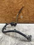 Oem 1994-2002 Dodge Ram Air Intake Grid Heater Relay 12V & 24V 5.9L Cummins. Fixed Price $50.00.