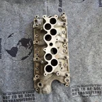 Ford Motorsport Mustang Foxbody Cobra 5.0 GT40 Lower Intake M-9K461-A50. Fixed Price $299.99.
