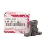 Toyota Genuine Oem Turbo Pressure Sensor 89421-71020 Supra New. Fixed Price $112.49.