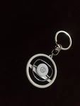 Mercedes-benz W08W18W21 W105 W180 W186 W187 W188 W189 W191 W201 Classic Keychain. Fixed Price $49.99.