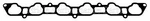 Toyota 17177-88400 Oem Intake Manifold Gasket 1JZGTE Supra Chaser Soarer. Fixed Price $43.61.
