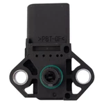 For Volkswagen Jetta 2006-2012 Trq ESA95793 Map Sensor. Fixed Price $23.97.