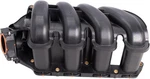 New Upper Intake Manifold For 03-08 Corolla & Matrix, Replaces 171200D040. Fixed Price $66.00.