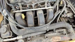 2000-2005 Dodge Neon Intake Manifold Oem 2.0L 04777379. Fixed Price $128.25.