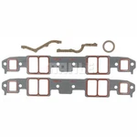 Mahle Performance MS20017 Intake Manifold Set Small B. Fixed Price $28.99.