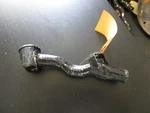 66/67 Corvette Engine Road Draft Tube Gm Nos! 3902402 300 Horse Power. Fixed Price $225.00.