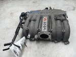 88-95 Toyota Pickup 3.0L Lower Intake Manifold 6 Cylinder 3VZE. Fixed Price $266.24.