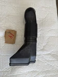 Bmw E36 318 213 325 328 M3 Alternator Air - Cooling Duct/boot 12311735915. Fixed Price $140.00.