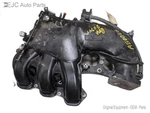 Intake Manifold For 10-24 Toyota 4RUNNER 4.0 1710931181. Fixed Price $330.70.