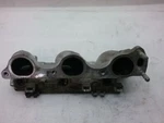 Driver Intake Manifold 3.0L Lower Front Fits 98-00 Accord 44319 S-54M. Fixed Price $51.30.