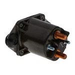 Ford 7.3L Powerstroke Diesel Engine Intake Manifold Heater Relay Oem F81Z6G015AA. Fixed Price $99.36.